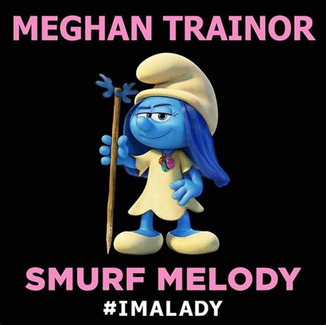 smurf melody|smurf meaning.
